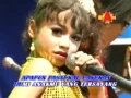 Download Lagu Muara Kasih Bunda