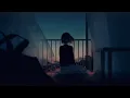 Download Lagu Goodbye to a World(Gustixa Remix) 1 Hours