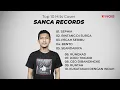 Download Lagu BINTANG DI SURGA - SANCA RECORDS FULL ALBUM  @SancaRecords | Cover Rock Indonesia Terbaik