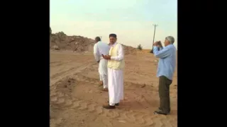 شعر شعبي ليبي الشاعر جمعه بوخبينه الاجواد 
