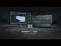 NovaStar One-Stop Centralized Control System Explained Full Guide to H5 V-Unit 2000 Software