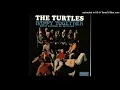The Turtles - Happy Together (Audio) (2020 Remastered)