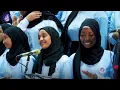 كورال د. ابوذر الكوده | تحرموني ولا تحرموني | إبداع طلابي