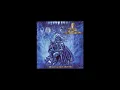 Black Messiah - Sauflied - Of Myths And Legends 2006