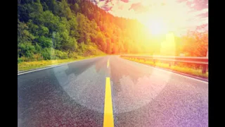 موسيقى تعطي طاقة ايجابية بدون حقوق نشر Happy Music No Copyright STUDIO 