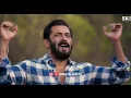 Download Lagu Lagnala mi tayaar hay ft salman khan | smash edits