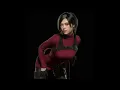Download Lagu VOID - ISQ (Slowed + Reverb) | tiktok remix