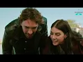 Taşacak Bu Deniz 35. Bölüm 2. Fragmanı | İso Vuruluyor!