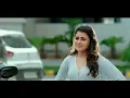 Download Lagu Tum Kyu Chale Aate Ho | Heart Touching Love Story | Romantic Song 2022 | Kya Mujhe Pyar Hai Su tjisu