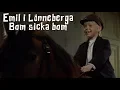 Download Lagu Emil i Lönneberga - Bom sicka bom - Officiell musikvideo!