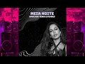 Anitta, Los Brasileiros - Meia-Noite (MARCHINI EXTENDED MIX)