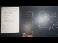 Previous Year Gate Question on Pointers GATE 2008 Design and Analysis of Algorithms PYQs