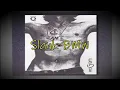 Download Lagu slank-BMW