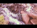 Download Lagu Suling Bambu (Lirik Video)