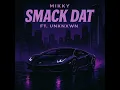 Download Lagu SMACK DAT THE REMIX