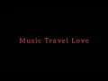 Download Lagu The Only One Lyrics BY: Music Travel Love