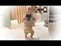 Download Lagu 娘が1歩、歩くまで。
