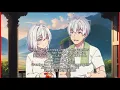 Download Lagu Jii-san Baa-san Wakagaeru 【You Be the Grandpa I Be the Grandma】 Koresawa Cover OP Full Lyrics (cc)
