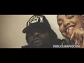 Wale "Know Me" Feat. Skeme (WSHH Exclusive - Official Music Video)