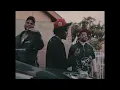 Download Lagu Shmichyy - Dexters Lab feat. Taxo200  (Official Video)