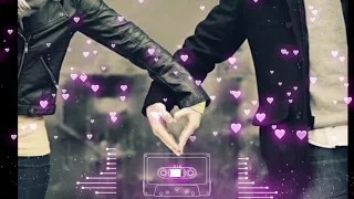 بعد فراق لقيت حبك ساكن جوى قلبي جوى حالات وتساب تصميمي فضلا ليس امرا اشترك في قناة 