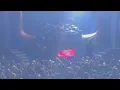 Amon Amarth - Odin Owns You All. Live, Detroit, MI. November 25, 2022