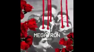 ابيوسف ميجاترون كامله 