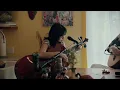 Yeemz - Anchor (live)