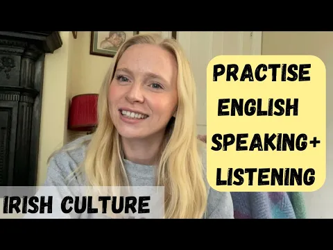A1: lição de conversação — Practice and Improve your Inglês Conversação | English after hours