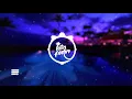 Becky G ❌ Bad Bunny - Mayores (remix)