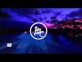 Download Lagu Becky G ❌ Bad Bunny - Mayores (remix)