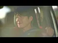 WENDY 웬디 (RED VELVET) - DAYDREAM | Can This Love Be Translated ? OST MV (ENG)