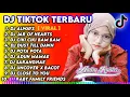 DJ TIKTOK Terbaru Viral || always || Jar of Hearts || Dj Jamet 2021