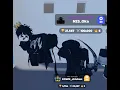 Roblox SkyWars