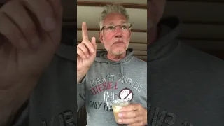 07-05-2023 stormupdate…