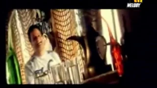 عادل الخضري   صباحو                            دندنها