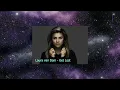 Laura van Dam - Get Lost (ASOT 1194)