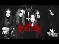 Download Lagu Gehenna - \