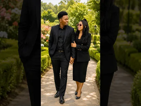 Someone Talk to Brother Mesh #love #wapendwamuziki