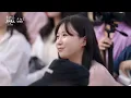 [신곡 최초공개] 듣자마자 흥얼거림 보장;; 음색맛집 방예담표 스윗 고백송 'A to Z'🎵 | BANG YEDAM | 룰루랄라 프렌즈 with JAPAN