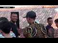 Download Lagu TELER (Endang W) SHYNTA || NADA ANJANI CIRANDEG -CIHAUR 16 APRIL 2024
