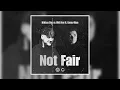 Niklas Dee - Not Fair
