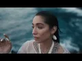 Pixel, Ingratax, María Becerra, Feid - Paris Remix (Official Video)