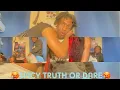 EXTREME SPICY TRUTH OR DARE WITH MY CRUSH IT GOT SPICCYYYY