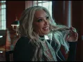 Jelly Roll - Thorns (Official Music Video)
