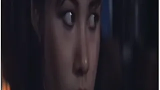 ma su chen ending