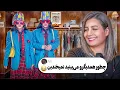 Download Lagu خنده دار ترین کامنت های شما 😂❌استایل شنبه یکشنبه دوشنبه