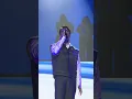AFGAN - SHALLOW WATER 4K