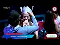 Download Lagu Anie Anjanie \u0026 Tiara Tahta - Anggur Merah | Edisi Rusun Waduk Jakut | Iwan Familys
