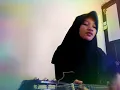 Download Lagu Jadian tjm - cover